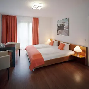 akademiehotel-dresden.dresdenhotels.net/